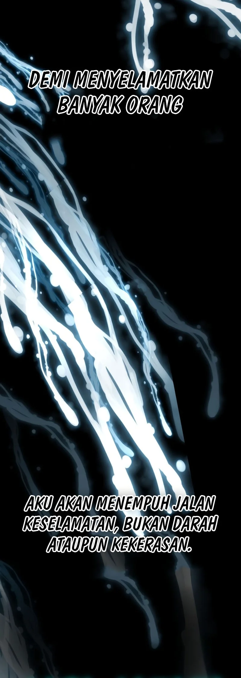 Ticket Hero S2 Chapter 124 Gambar 69