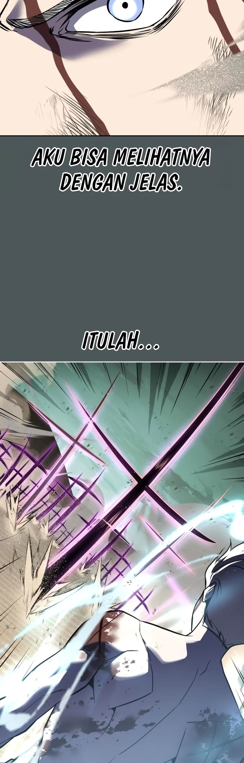 Ticket Hero S2 Chapter 124 Gambar 72