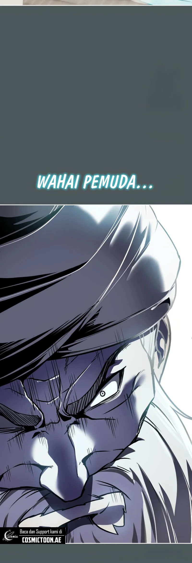 Ticket Hero S2 Chapter 124 Gambar 81