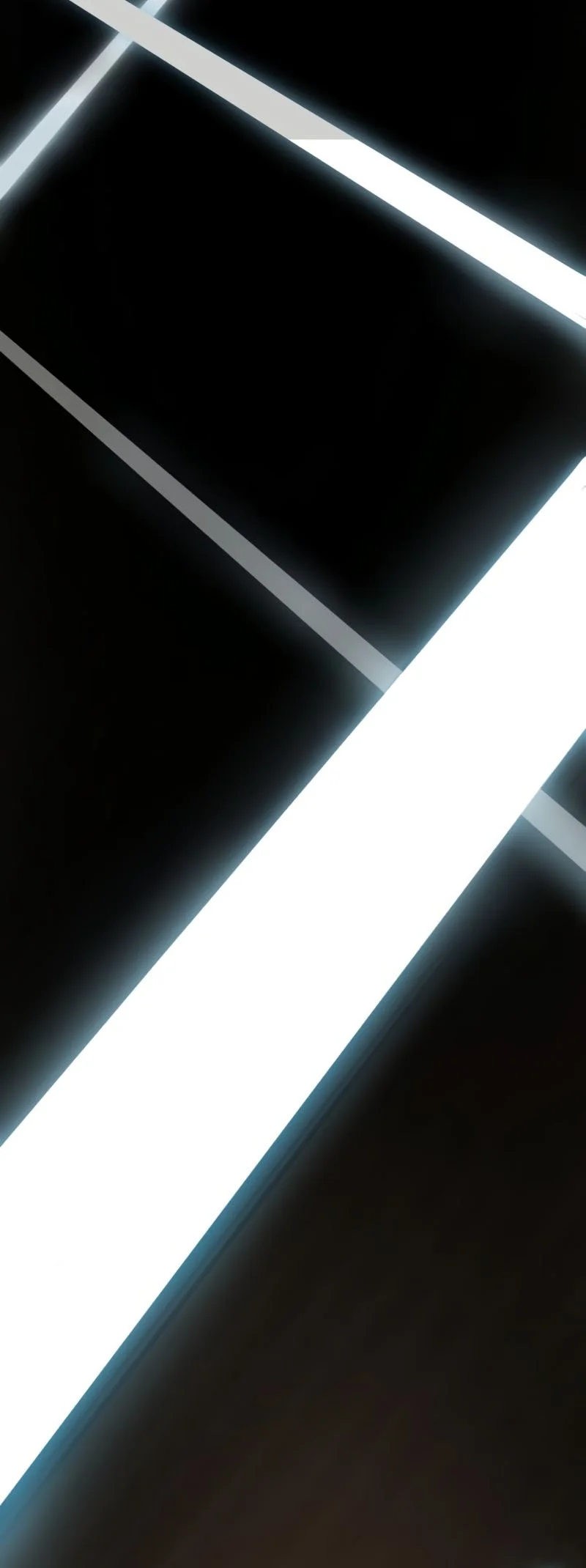 Ticket Hero S2 Chapter 124 Gambar 90