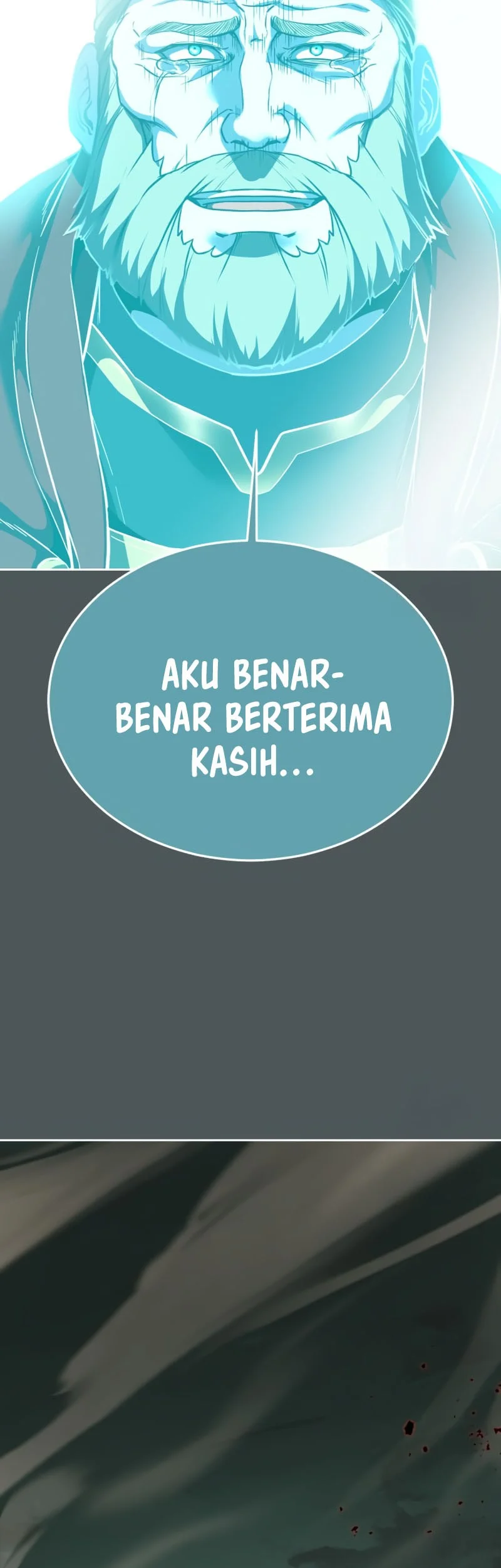 Ticket Hero S2 Chapter 124 Gambar 111