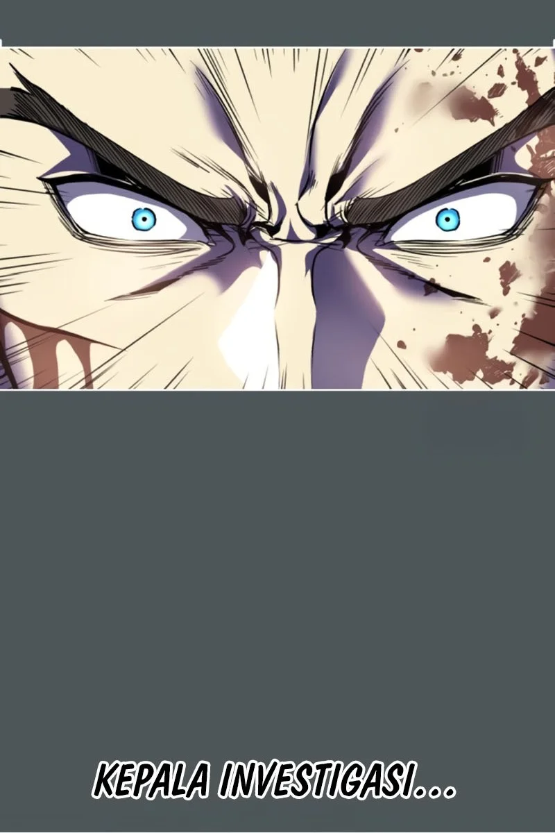 Ticket Hero S2 Chapter 124 Gambar 32