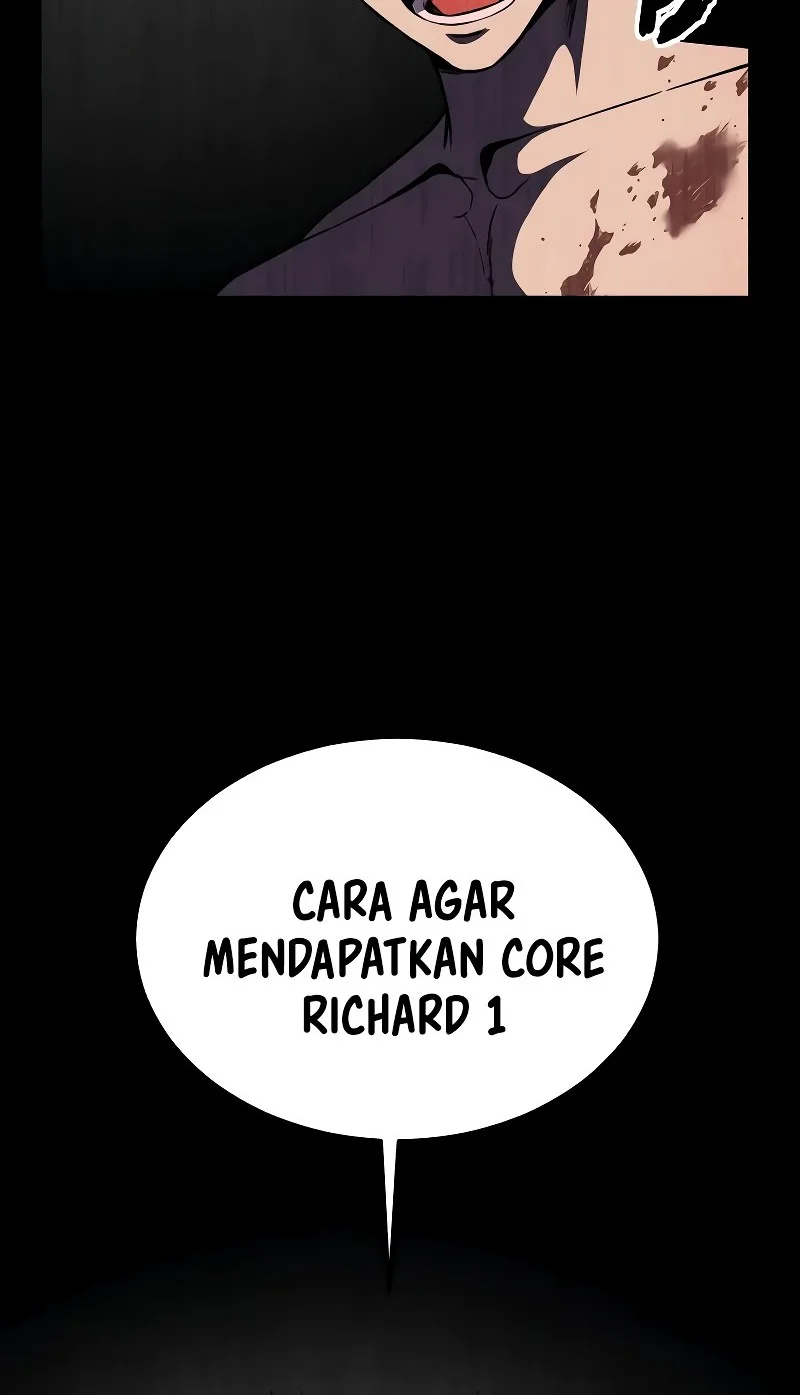 Ticket Hero S2 Chapter 125 Gambar 51