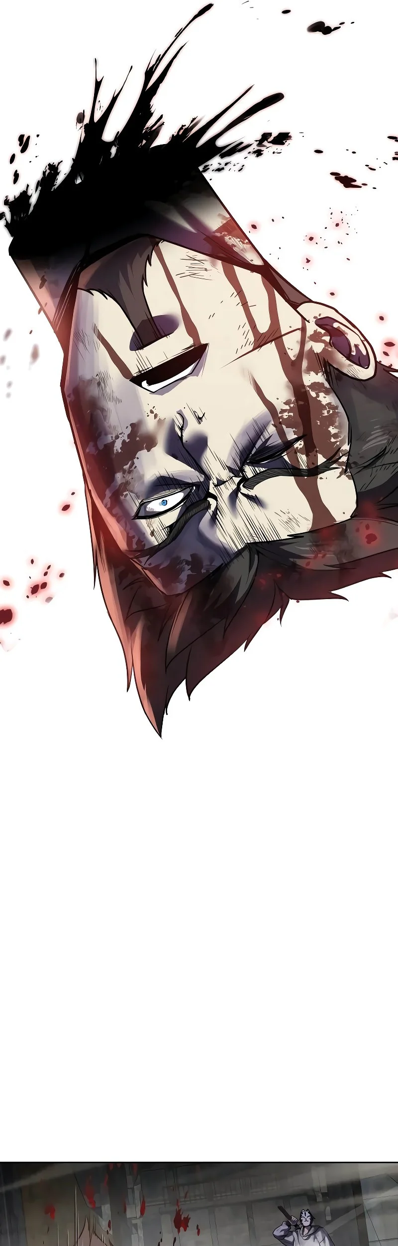 Ticket Hero S2 Chapter 125 Gambar 70