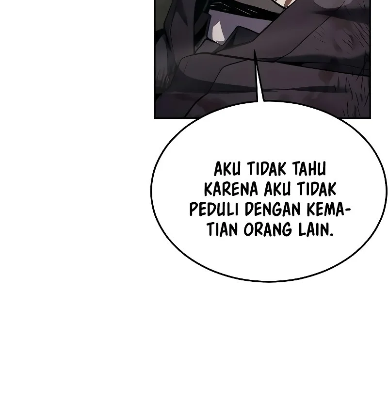 Ticket Hero S2 Chapter 125 Gambar 9