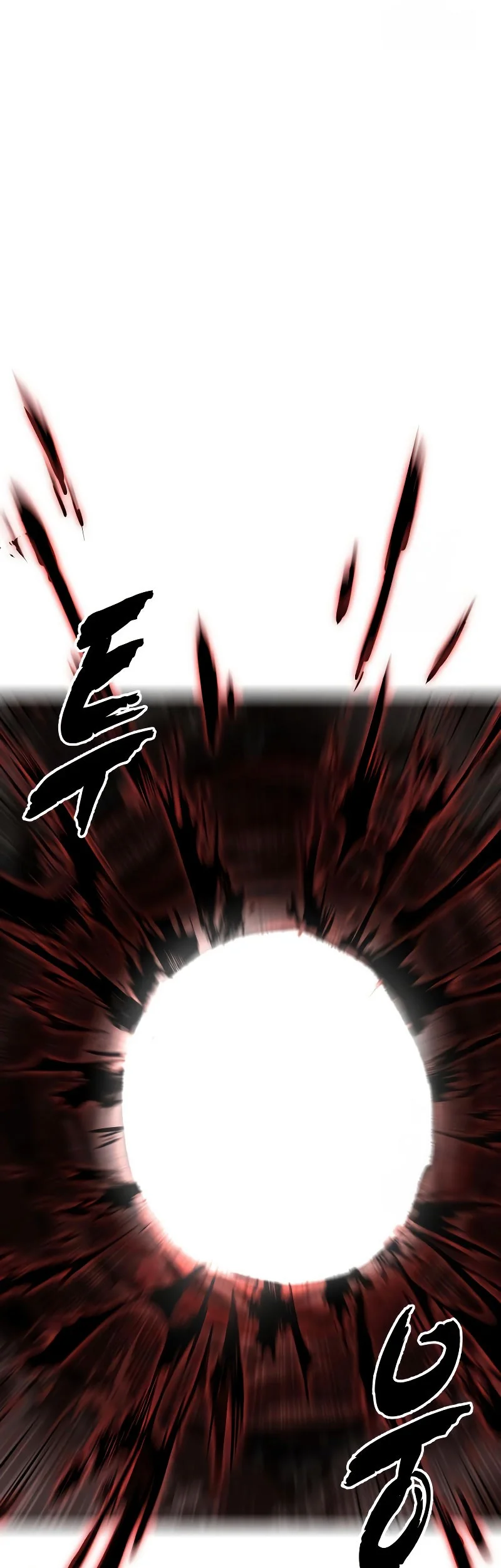 Ticket Hero S2 Chapter 126 Gambar 44