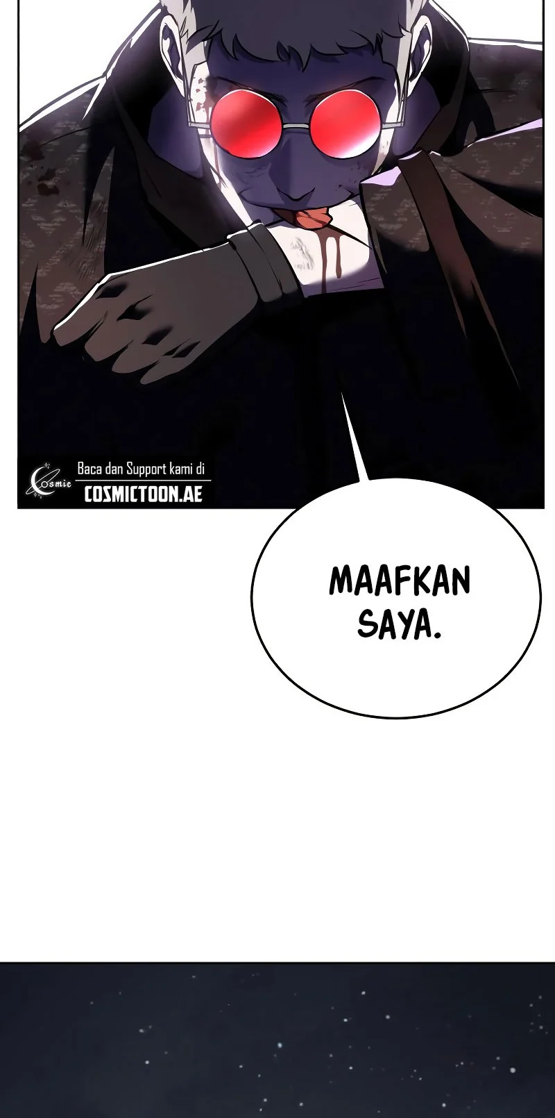 Ticket Hero S2 Chapter 126 Gambar 73