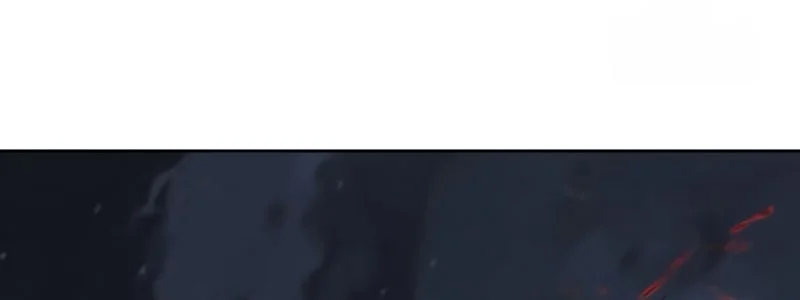 Ticket Hero S2 Chapter 126 Gambar 37