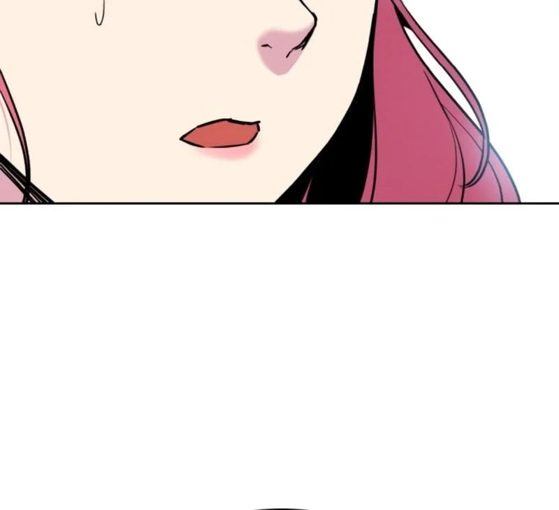 Ticket Hero S2 Chapter 127 Gambar 56