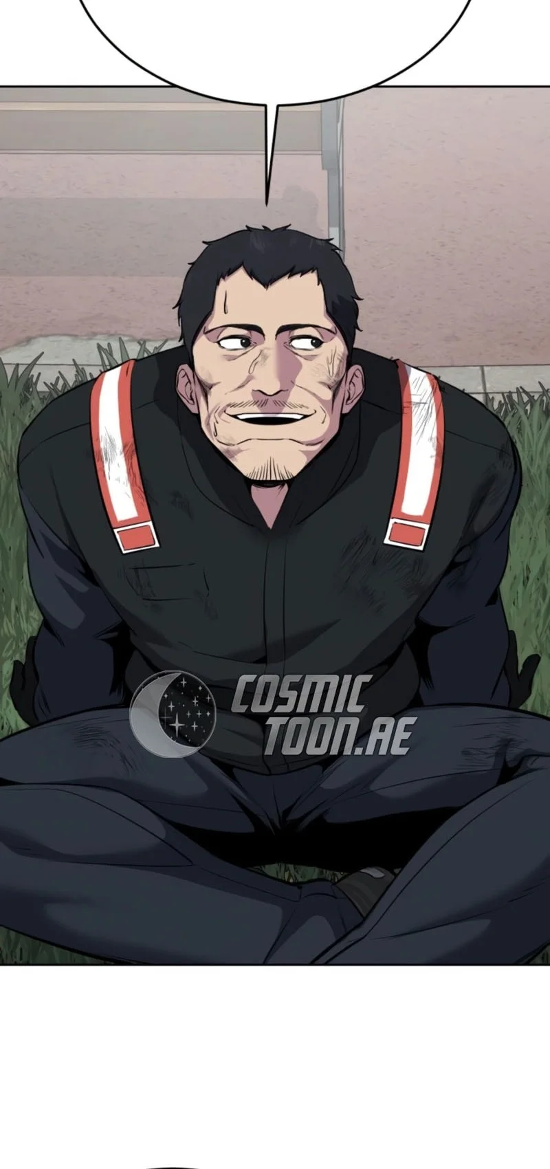 Ticket Hero S2 Chapter 127 Gambar 74