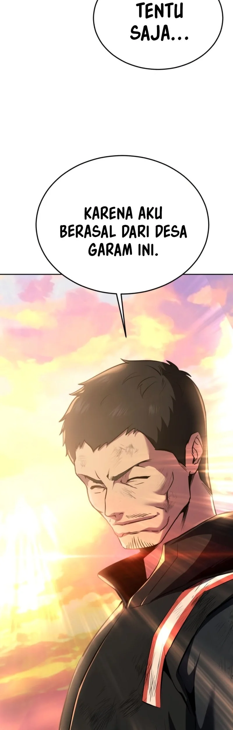 Ticket Hero S2 Chapter 127 Gambar 78