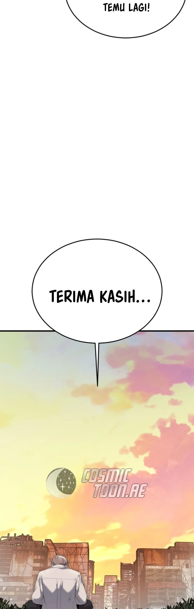 Ticket Hero S2 Chapter 127 Gambar 85
