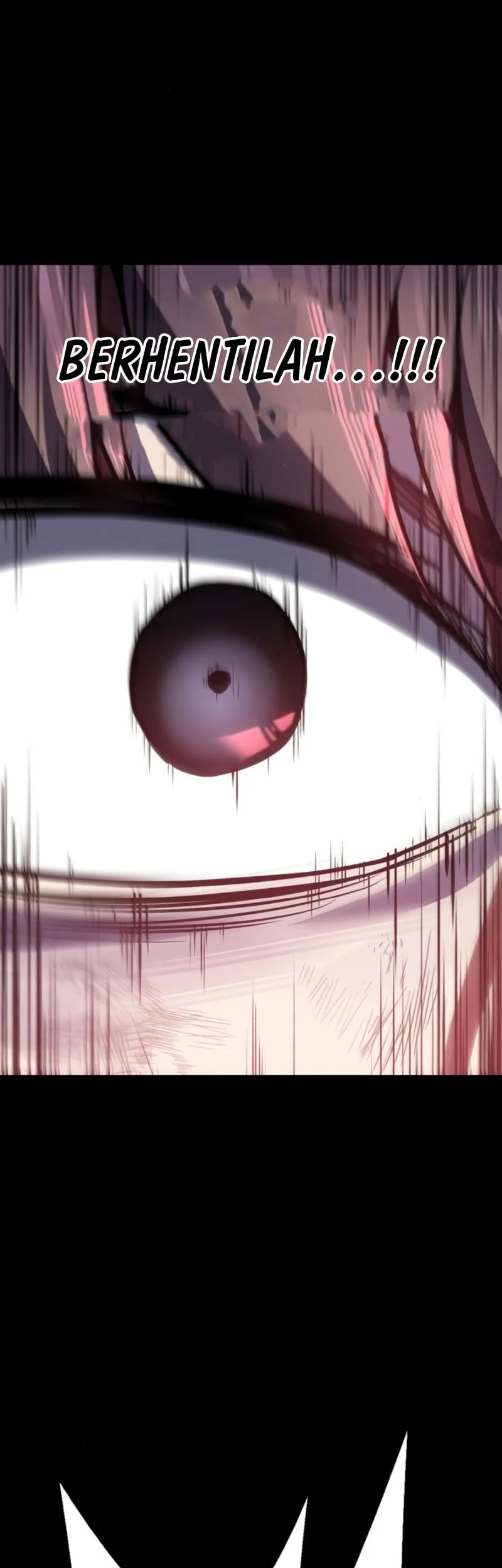 Ticket Hero S2 Chapter 127 Gambar 10