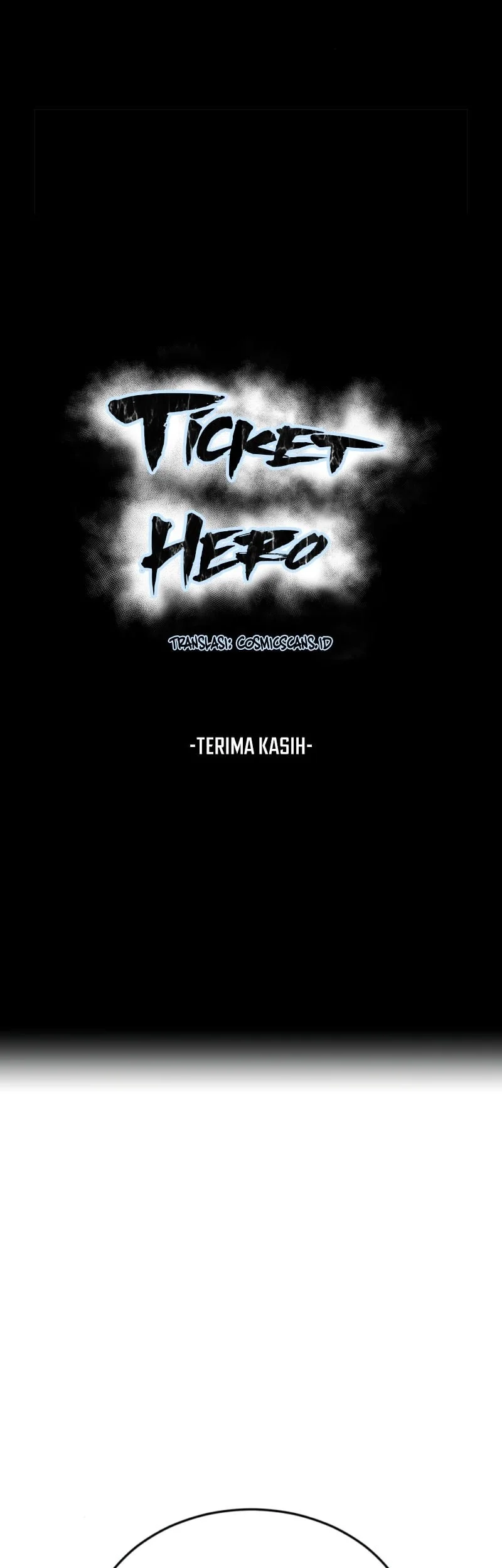 Ticket Hero S2 Chapter 127 Gambar 19