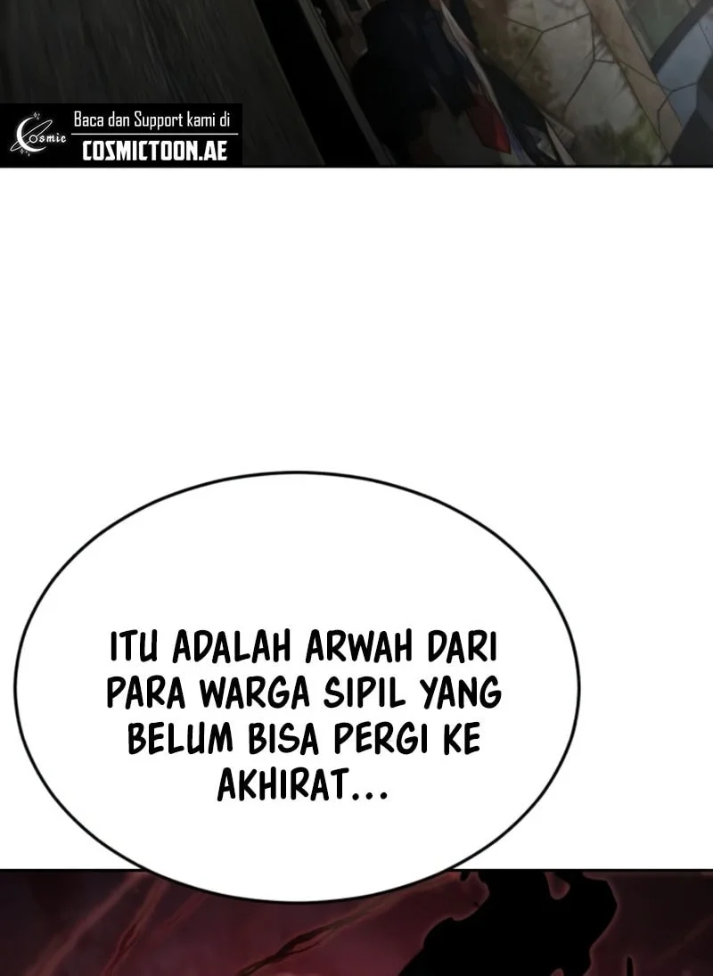 Ticket Hero S2 Chapter 127 Gambar 50