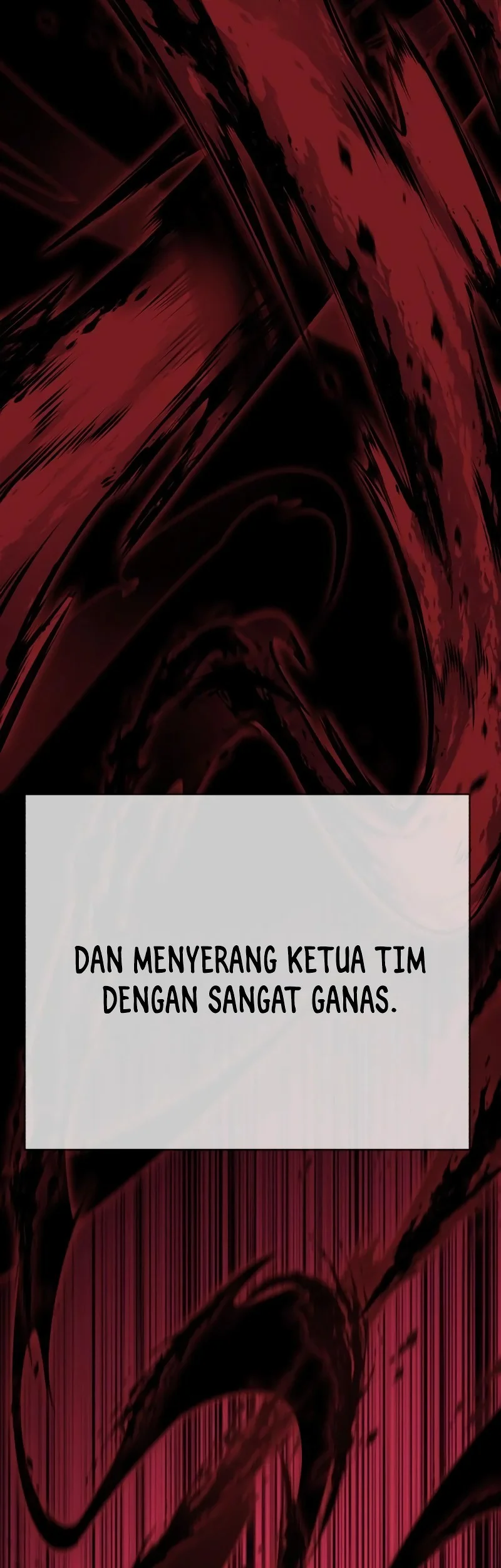 Ticket Hero S2 Chapter 128 Gambar 45