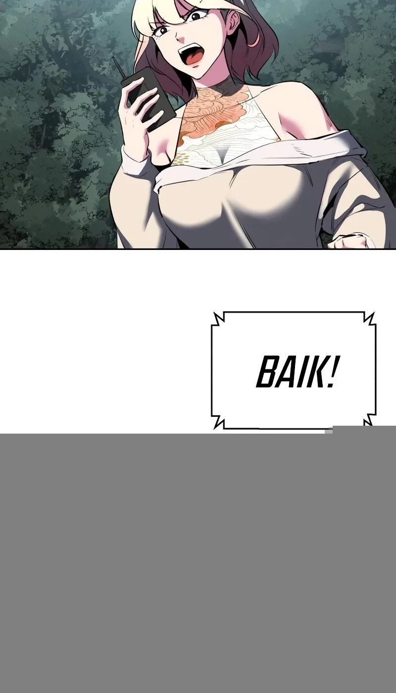 Ticket Hero S2 Chapter 128 Gambar 80