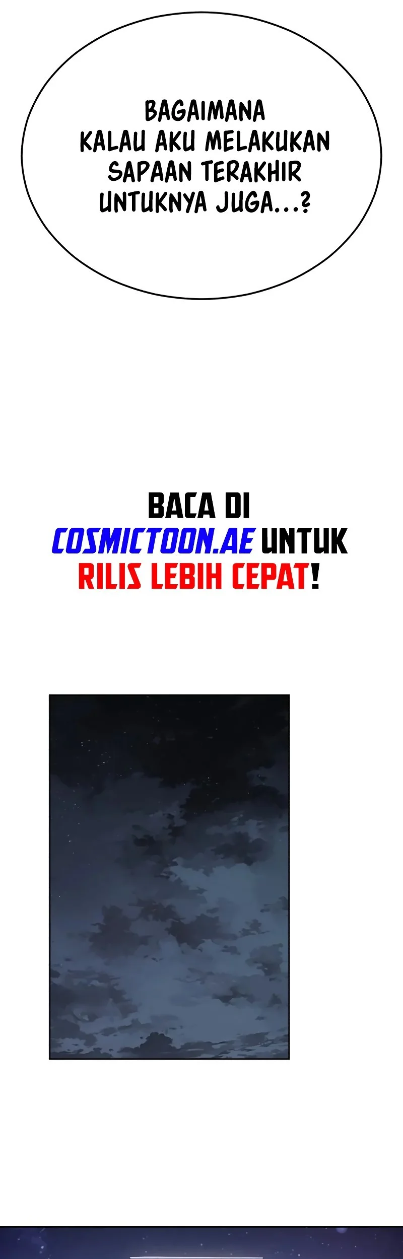 Ticket Hero S2 Chapter 128 Gambar 85