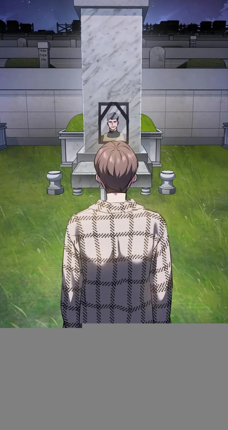 Ticket Hero S2 Chapter 128 Gambar 86