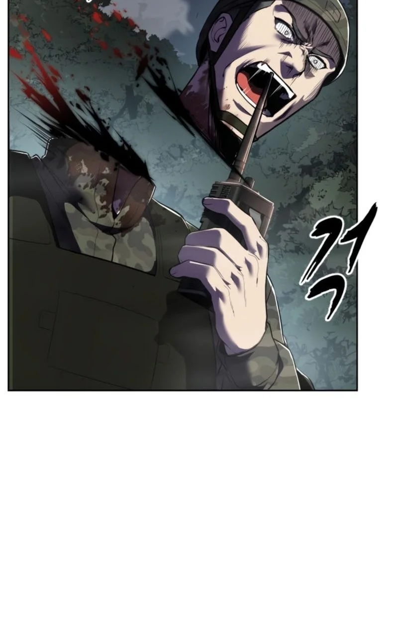 Ticket Hero S2 Chapter 129 Gambar 33