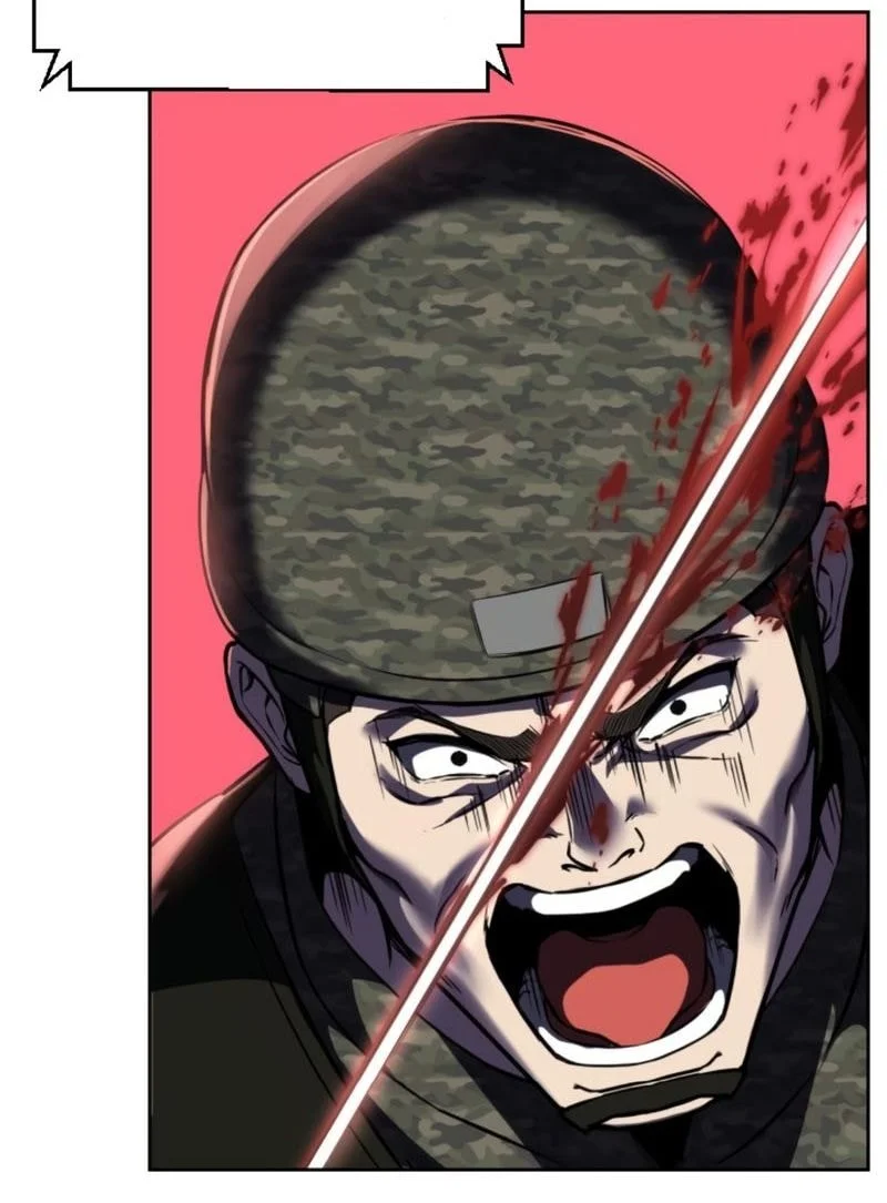 Ticket Hero S2 Chapter 129 Gambar 65