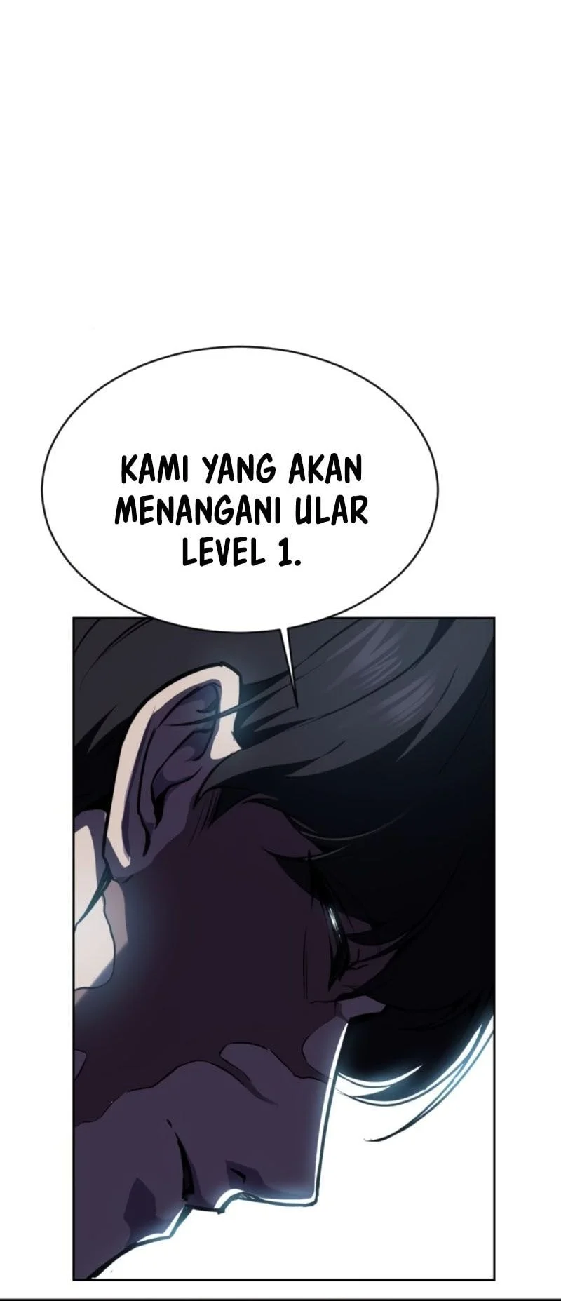 Ticket Hero S2 Chapter 129 Gambar 74