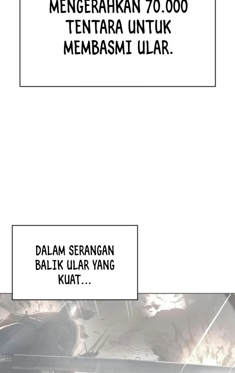 Ticket Hero S2 Chapter 129 Gambar 80