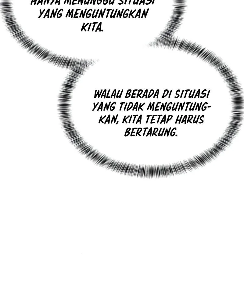 Ticket Hero S2 Chapter 129 Gambar 110