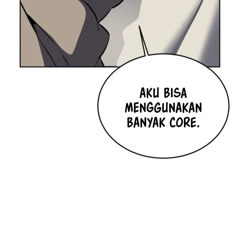 Ticket Hero S2 Chapter 129 Gambar 119