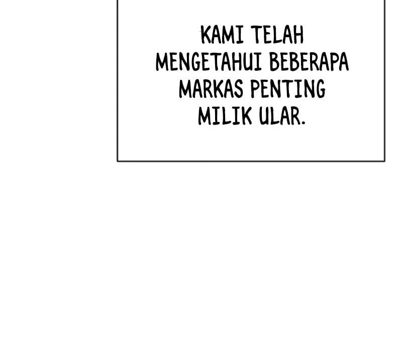 Ticket Hero S2 Chapter 129 Gambar 21