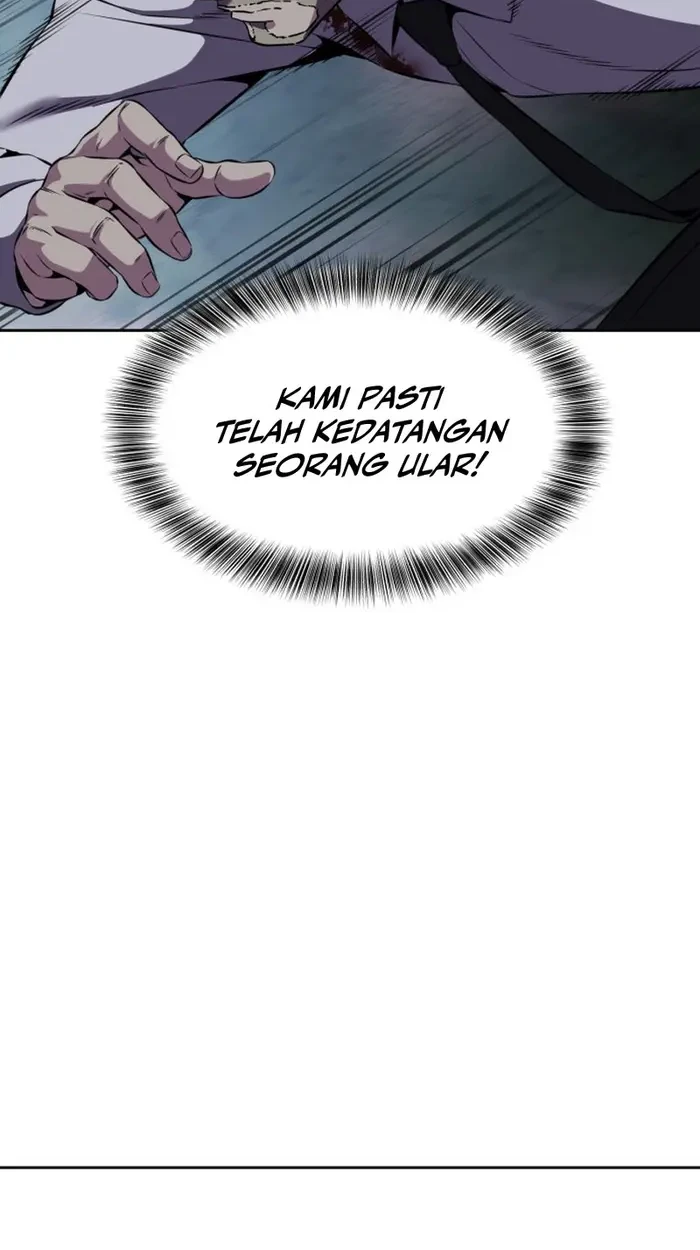 Ticket Hero S2 Chapter 13 Gambar 56