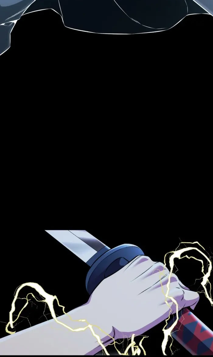 Ticket Hero S2 Chapter 13 Gambar 76