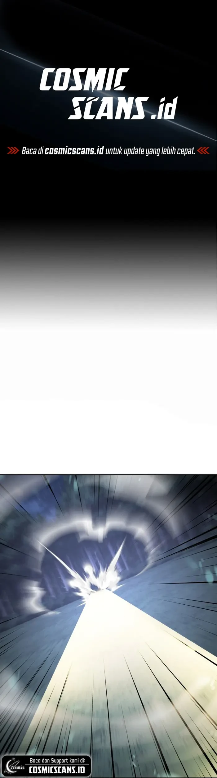 Manhwa Ticket Hero S2 Chapter 13 gambar nomor 2