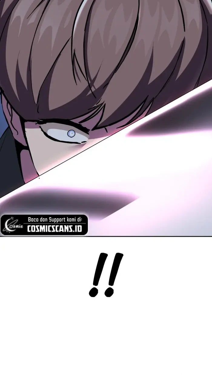 Ticket Hero S2 Chapter 13 Gambar 25