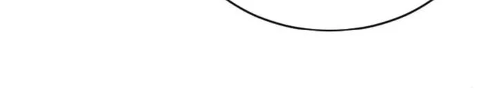 Ticket Hero S2 Chapter 130 Gambar 18