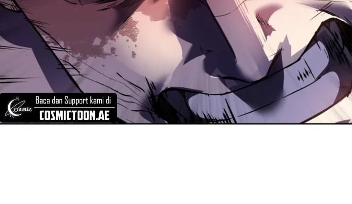 Ticket Hero S2 Chapter 130 Gambar 26