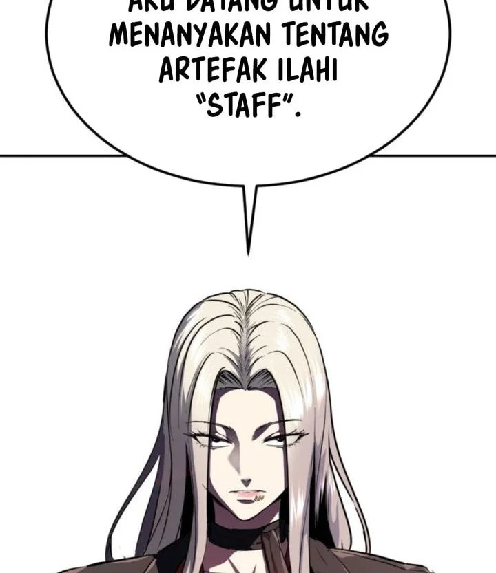 Ticket Hero S2 Chapter 130 Gambar 39