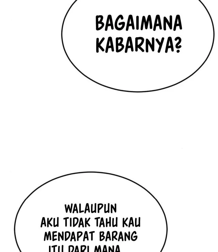 Ticket Hero S2 Chapter 130 Gambar 41