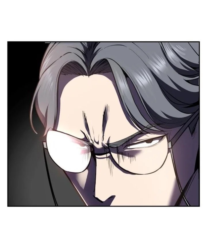 Ticket Hero S2 Chapter 130 Gambar 48