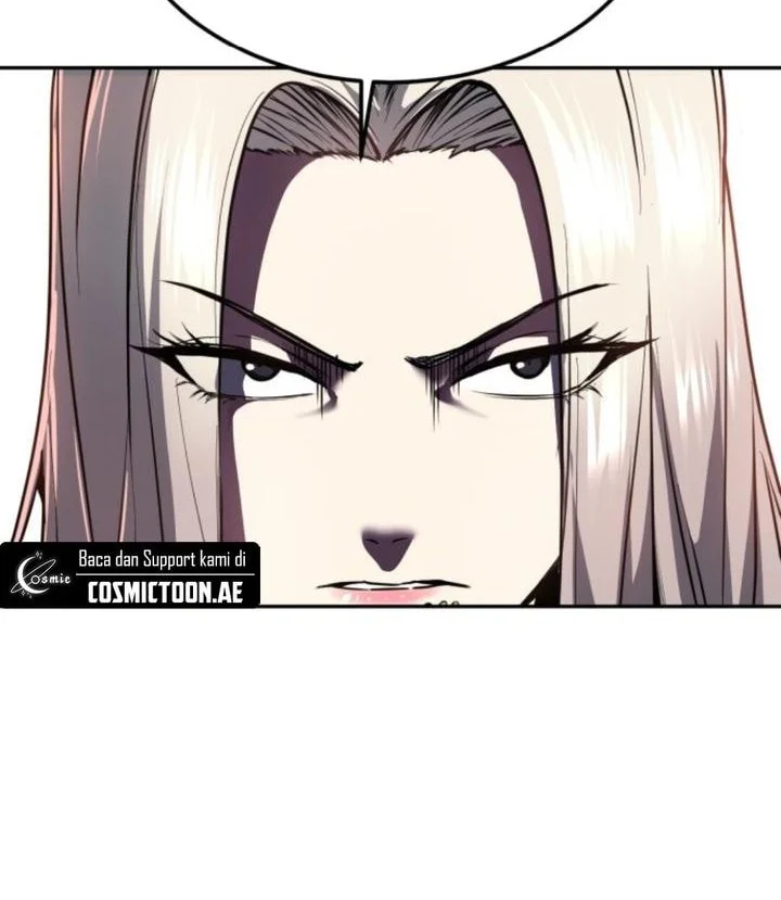 Ticket Hero S2 Chapter 130 Gambar 52