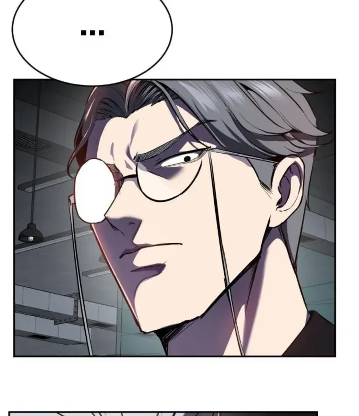 Ticket Hero S2 Chapter 130 Gambar 54