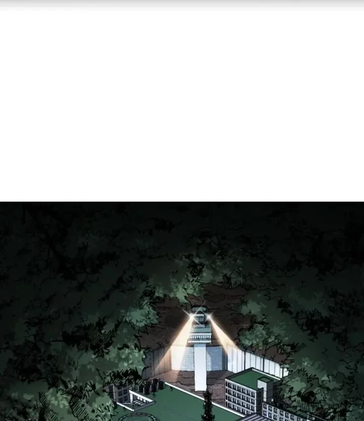 Ticket Hero S2 Chapter 130 Gambar 3