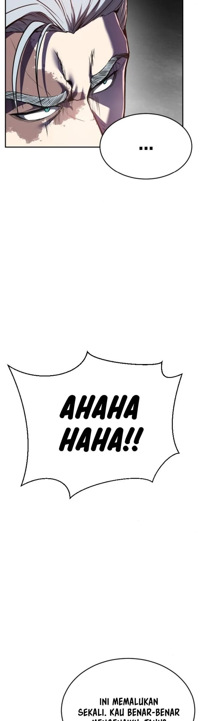 Ticket Hero S2 Chapter 130 Gambar 55