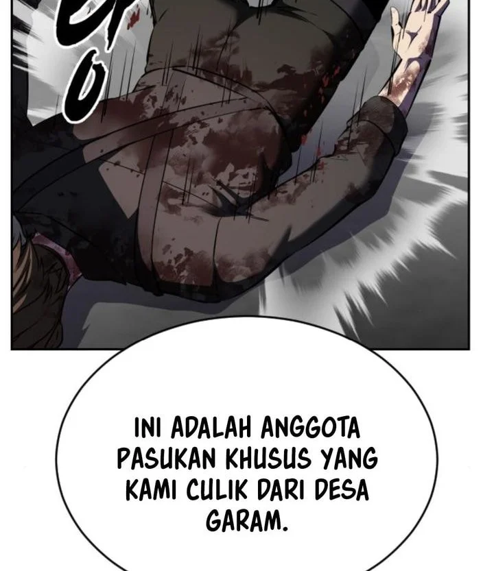 Ticket Hero S2 Chapter 130 Gambar 60