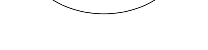 Ticket Hero S2 Chapter 130 Gambar 61