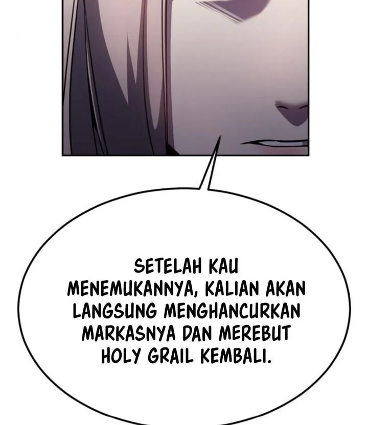 Ticket Hero S2 Chapter 130 Gambar 65