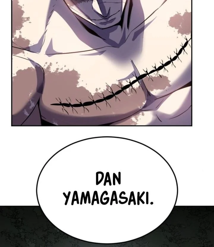 Ticket Hero S2 Chapter 130 Gambar 67