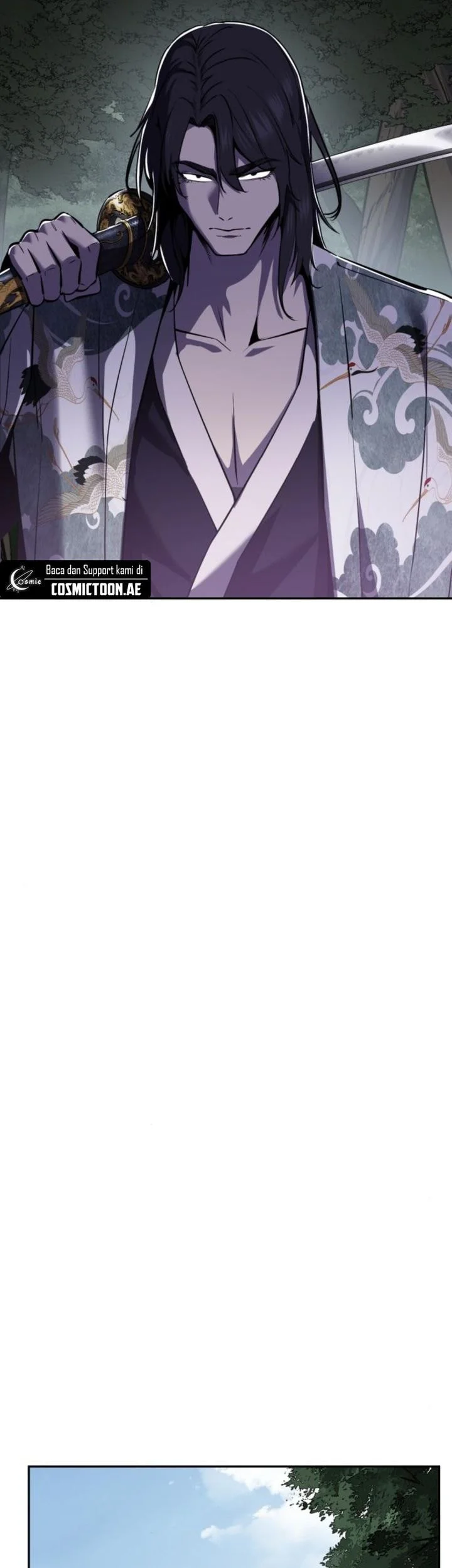 Ticket Hero S2 Chapter 130 Gambar 68