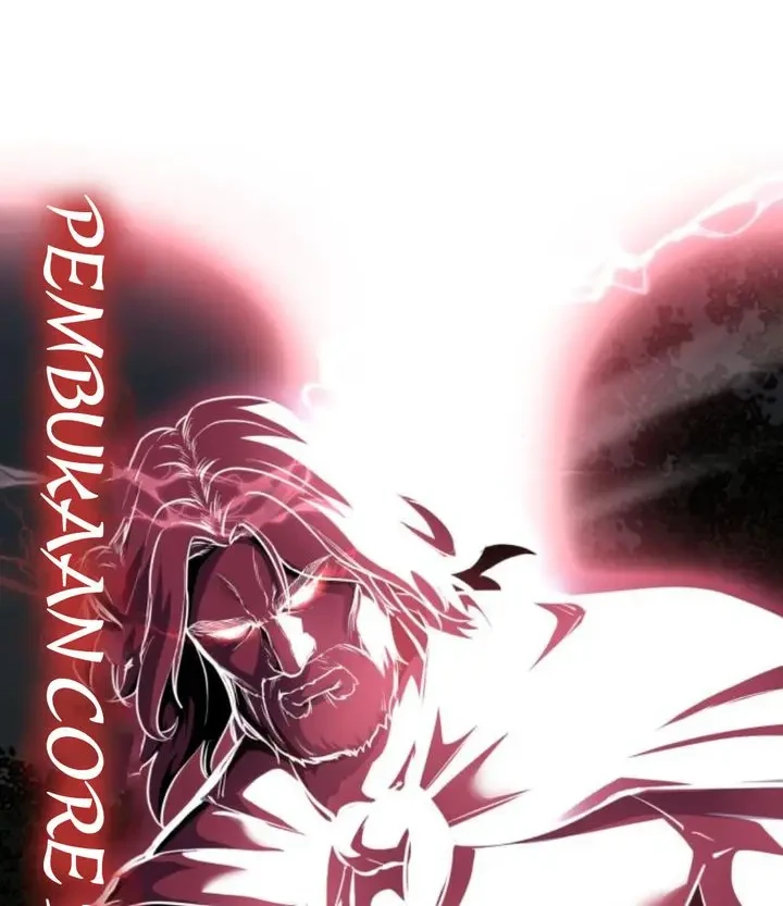 Ticket Hero S2 Chapter 130 Gambar 72