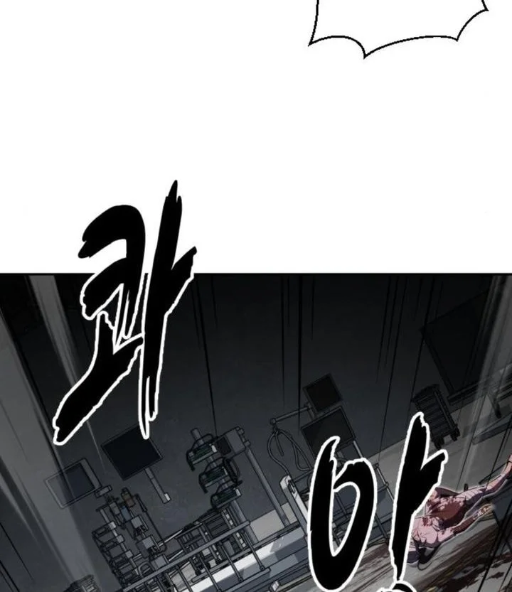 Ticket Hero S2 Chapter 130 Gambar 5